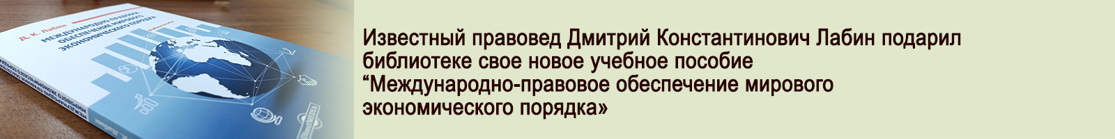 22 мая 2025