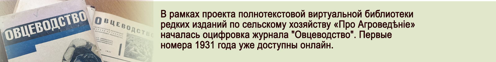 17 ноября 2025